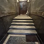 Ministay Kremerowska