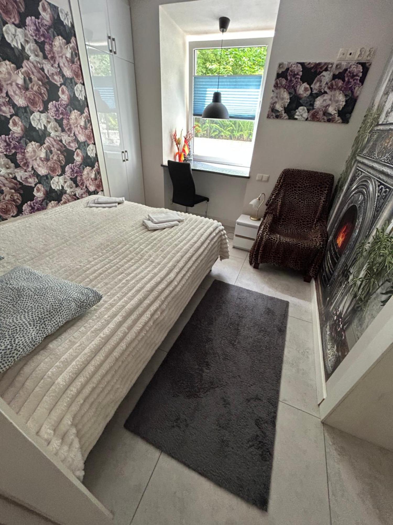 Ministay Kremerowska Apartment